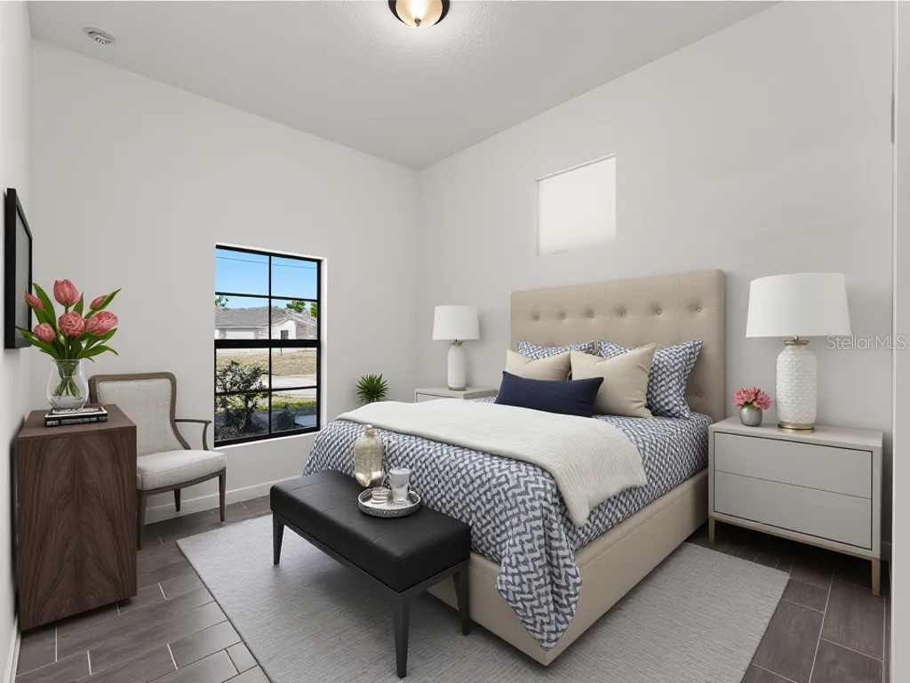 3085 Stockton Avenue North Port FL 34286 C7520061 image4