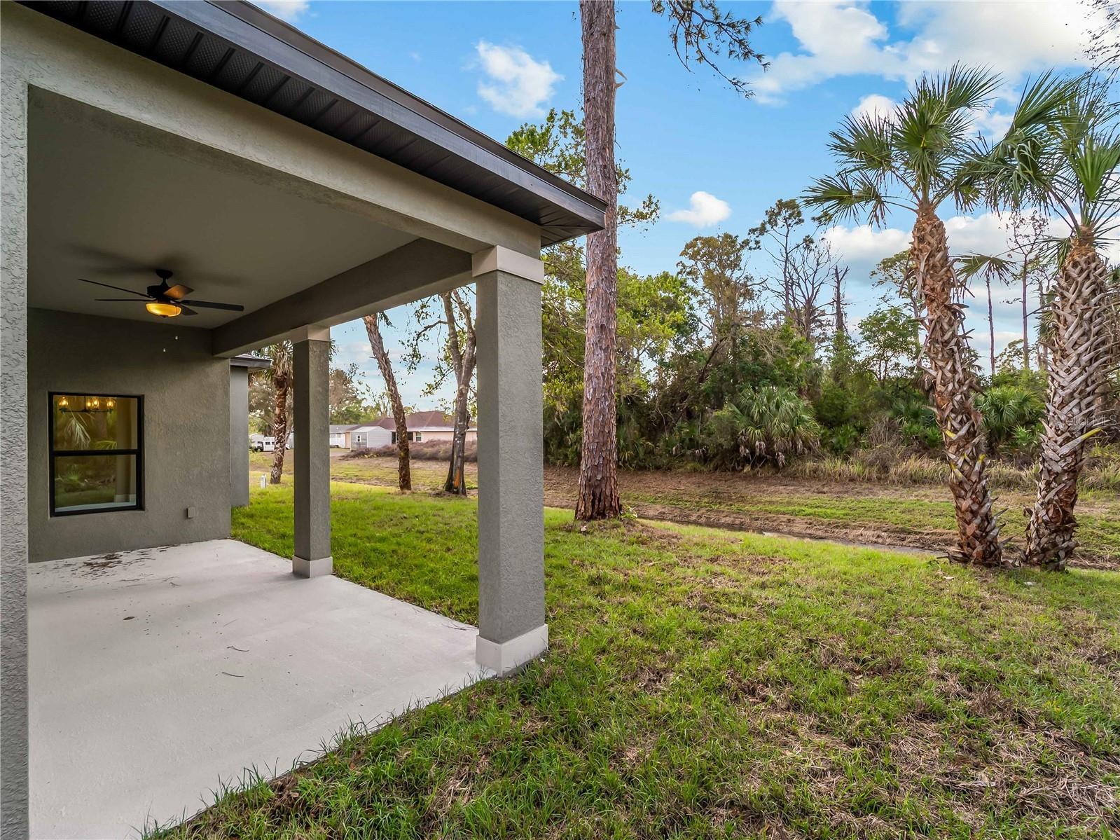 3085 Stockton Avenue North Port FL 34286 C7520061 image40