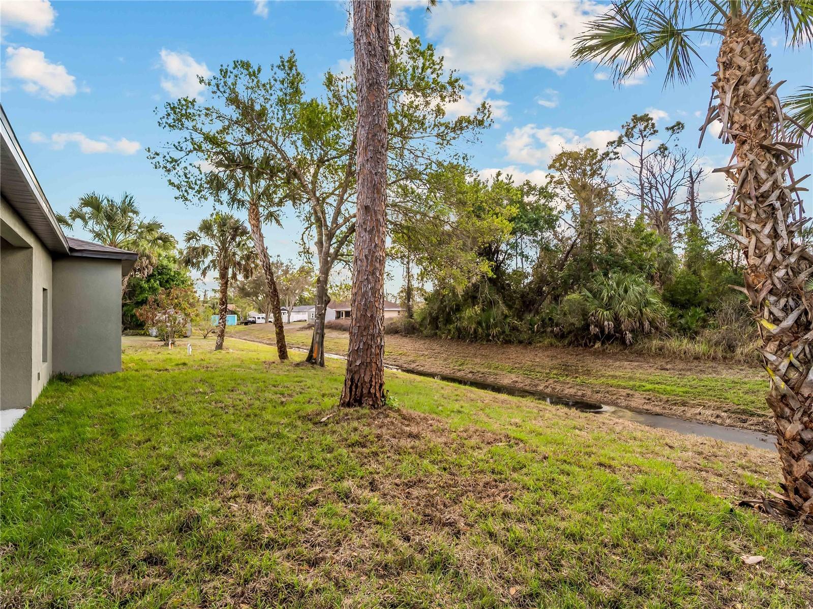 3085 Stockton Avenue North Port FL 34286 C7520061 image41