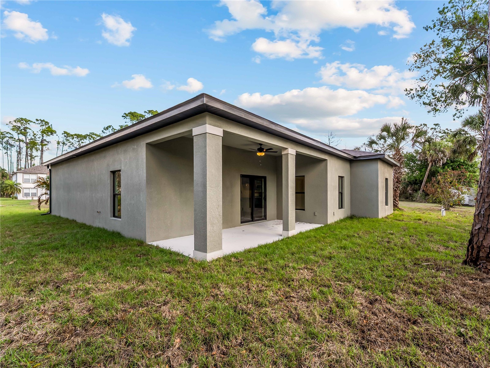 3085 Stockton Avenue North Port FL 34286 C7520061 image42