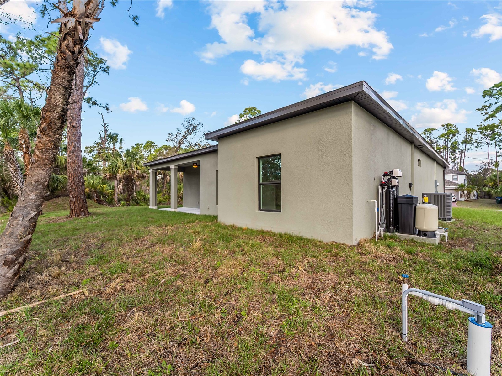 3085 Stockton Avenue North Port FL 34286 C7520061 image43