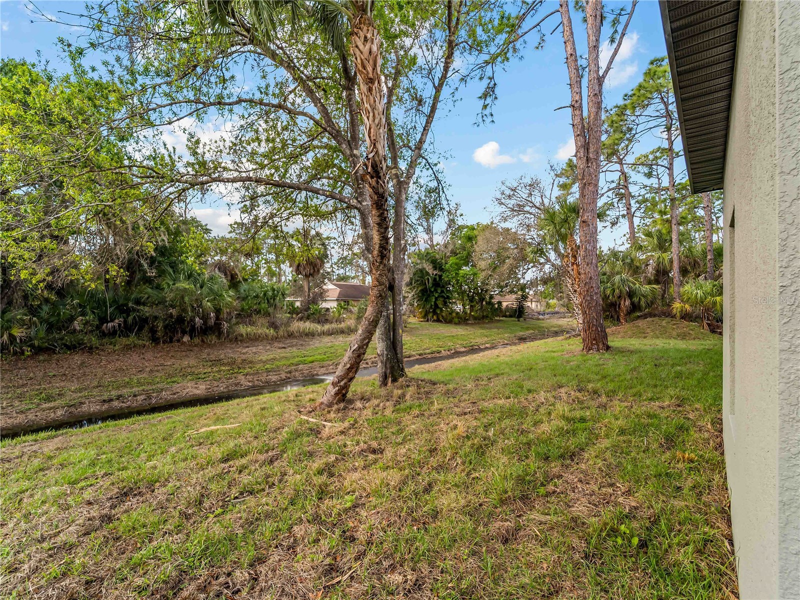 3085 Stockton Avenue North Port FL 34286 C7520061 image44
