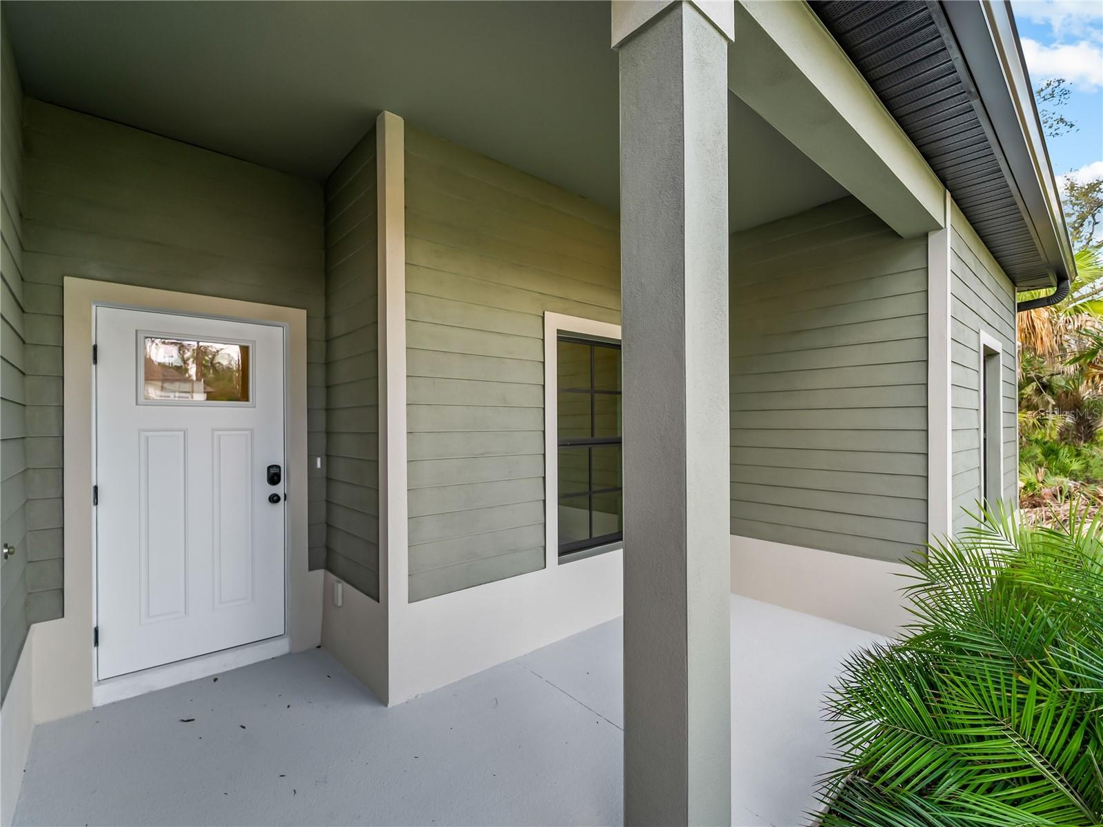 3085 Stockton Avenue North Port FL 34286 C7520061 image45