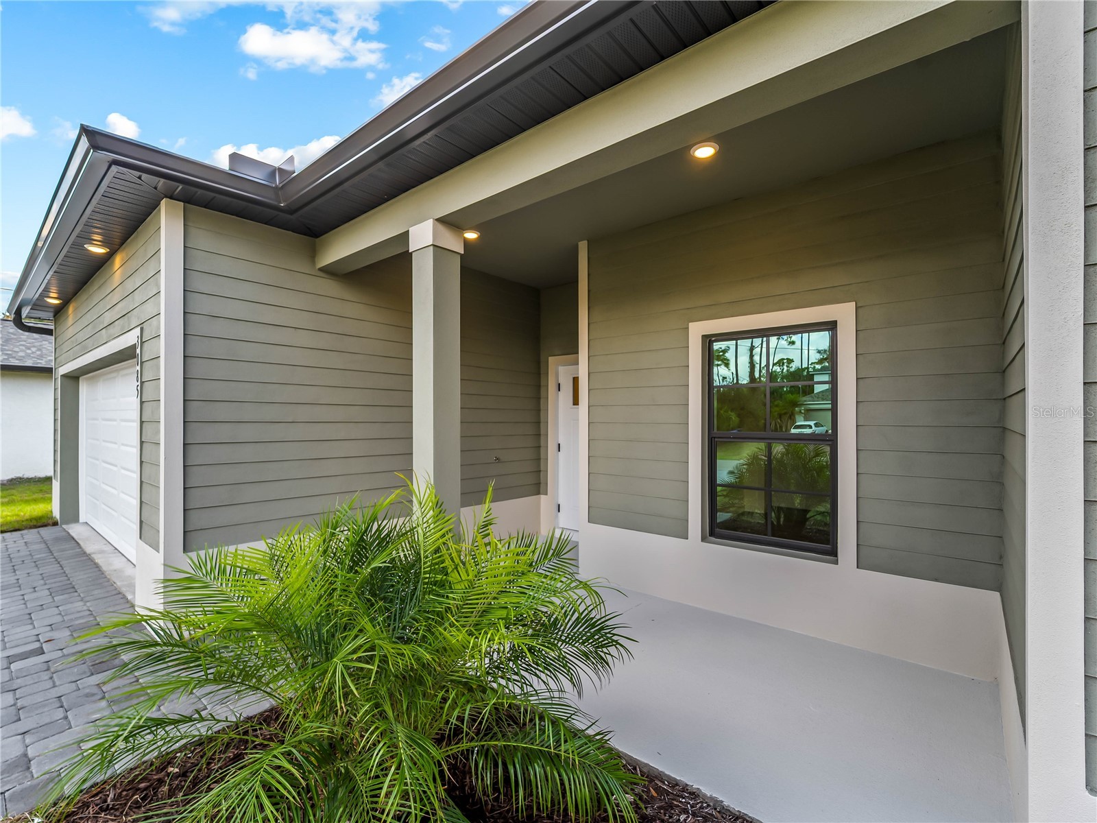 3085 Stockton Avenue North Port FL 34286 C7520061 image46