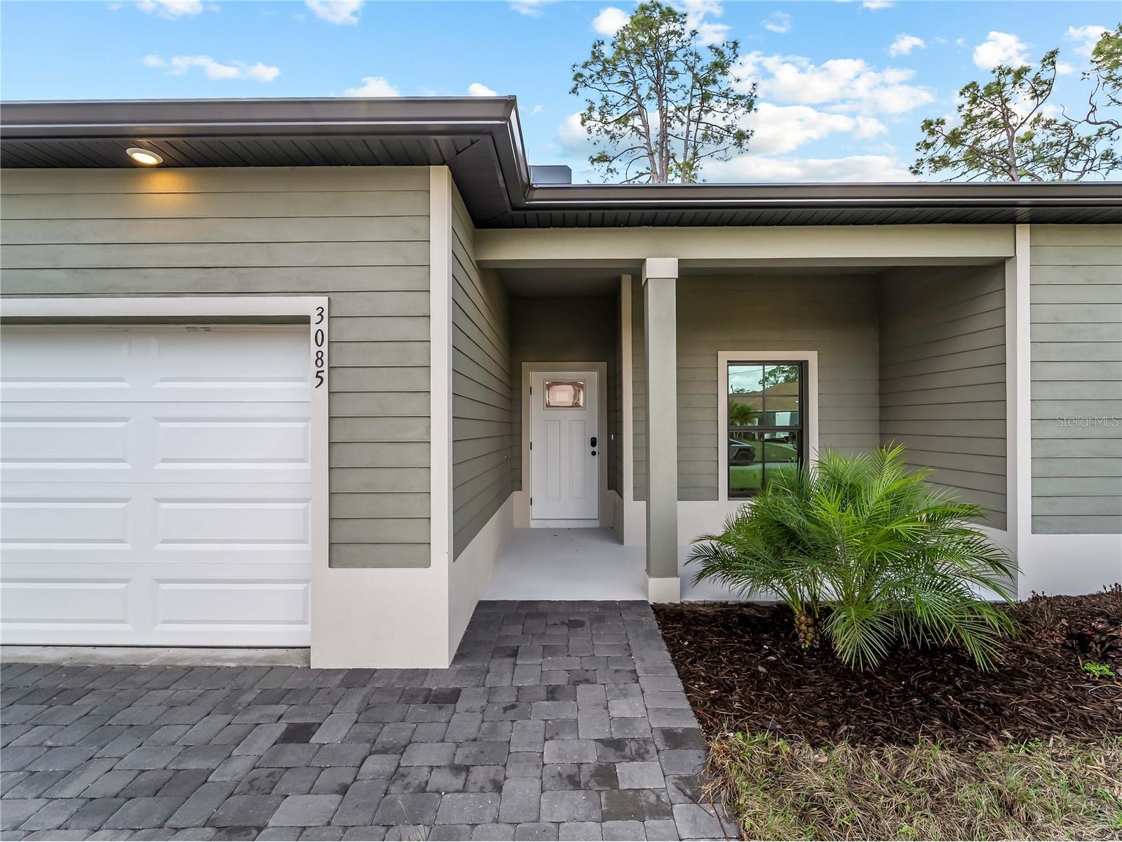 3085 Stockton Avenue North Port FL 34286 C7520061 image47