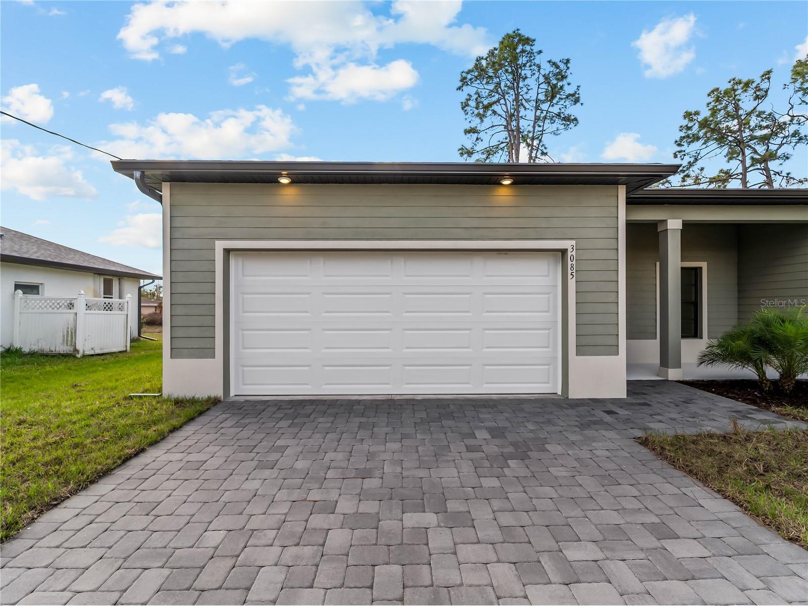 3085 Stockton Avenue North Port FL 34286 C7520061 image48