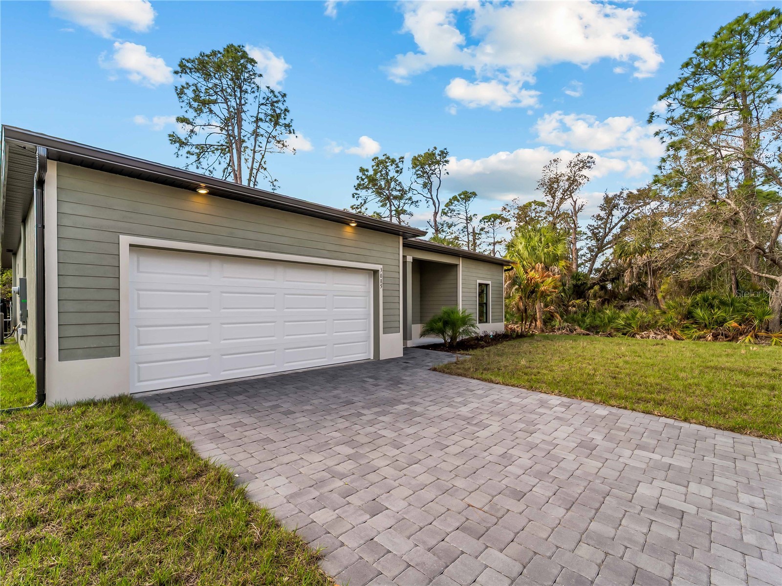 3085 Stockton Avenue North Port FL 34286 C7520061 image49