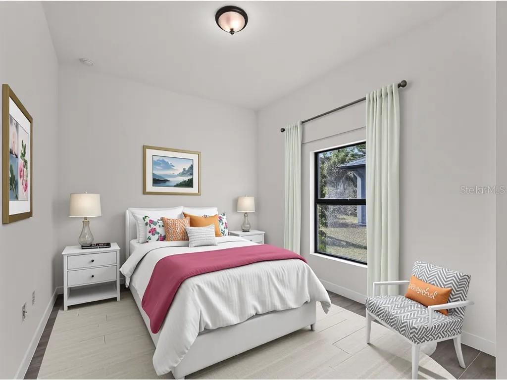 3085 Stockton Avenue North Port FL 34286 C7520061 image5