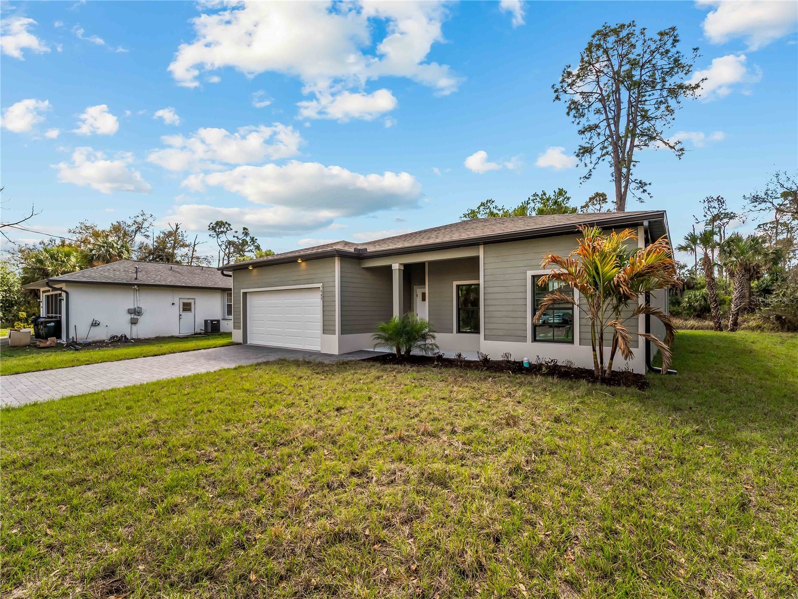 3085 Stockton Avenue North Port FL 34286 C7520061 image50