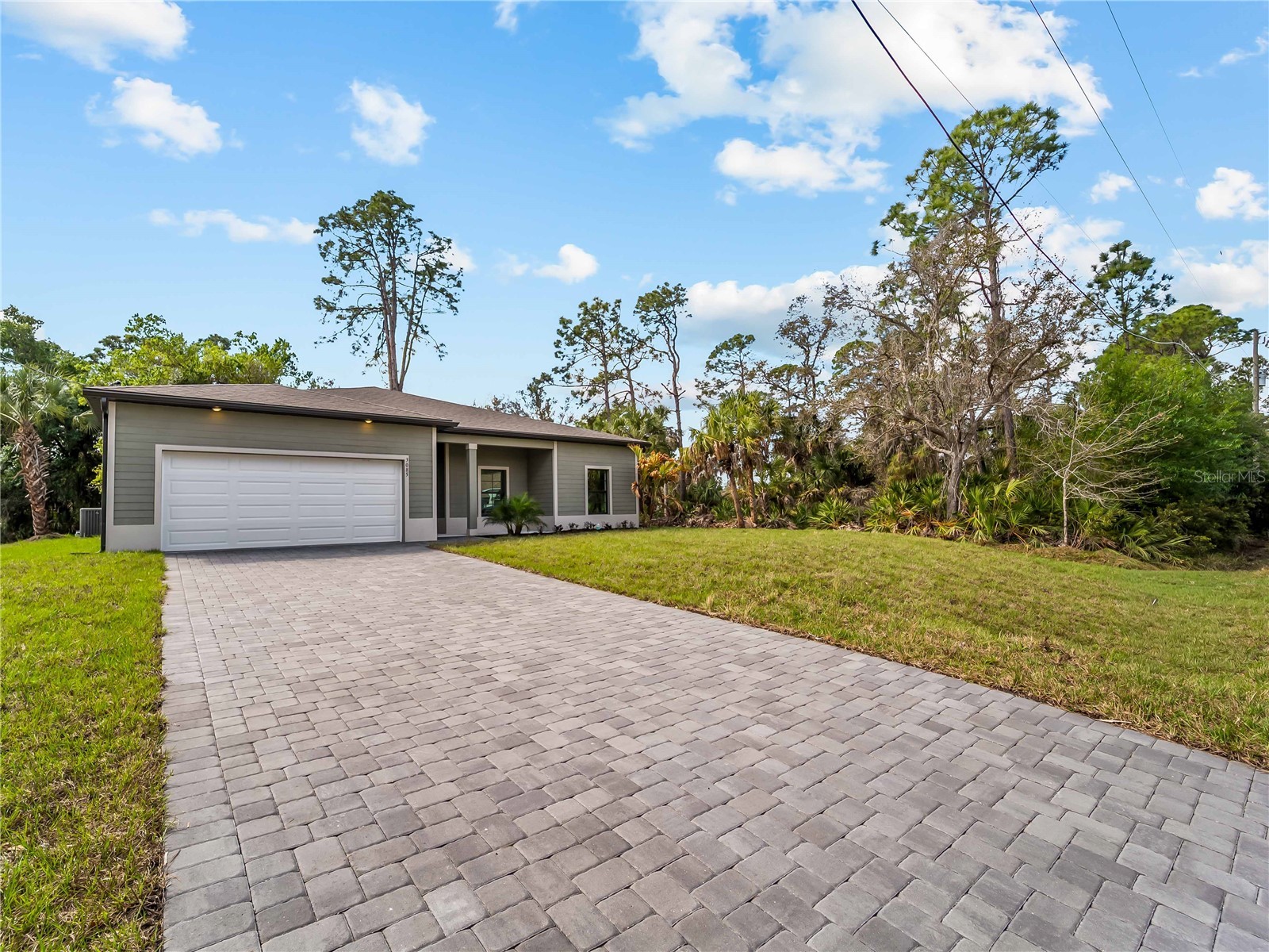 3085 Stockton Avenue North Port FL 34286 C7520061 image51
