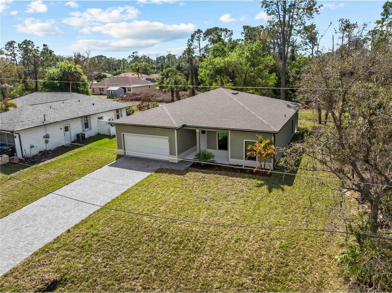 3085 Stockton Avenue North Port FL 34286 C7520061 image52
