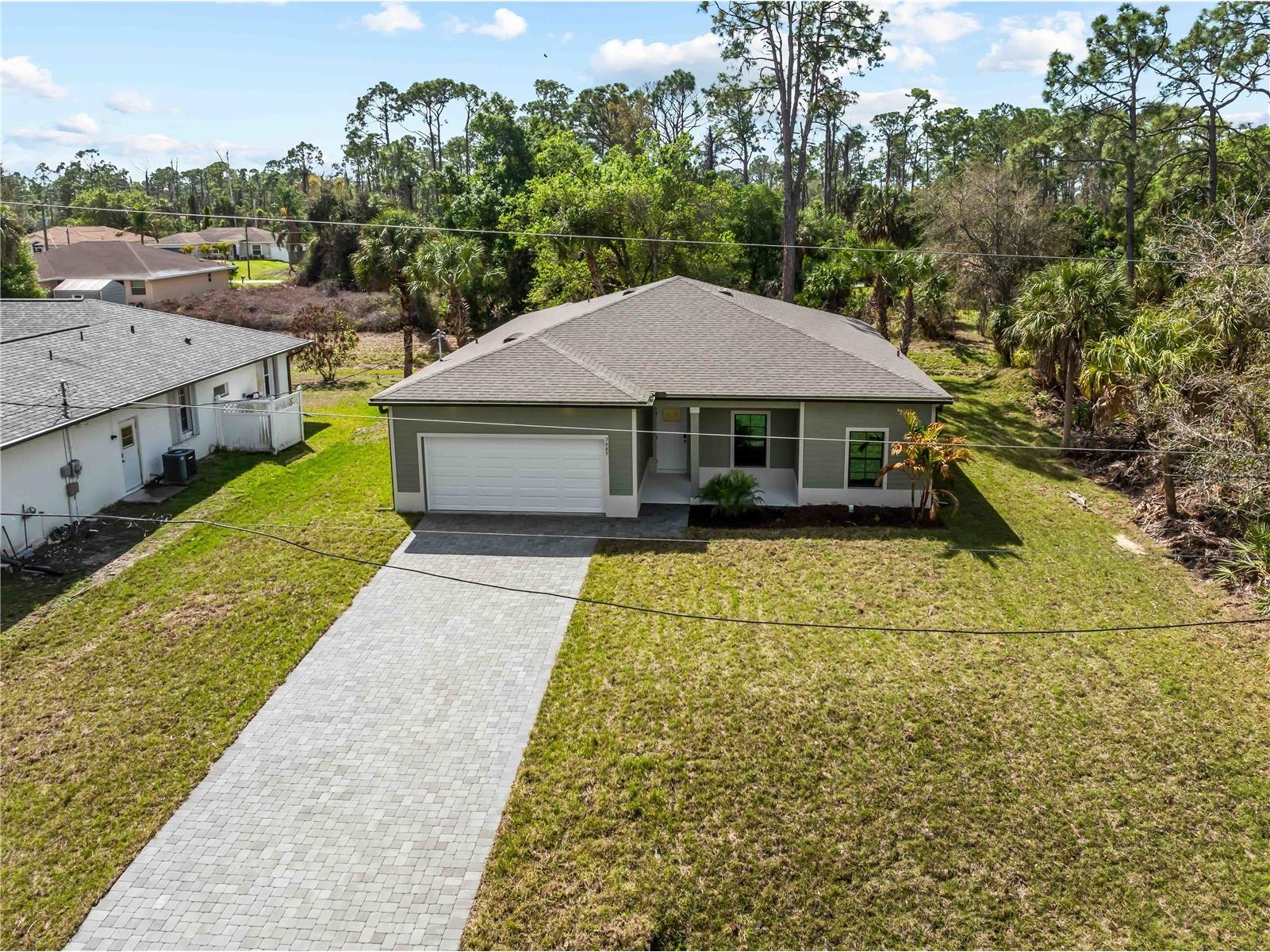 3085 Stockton Avenue North Port FL 34286 C7520061 image53