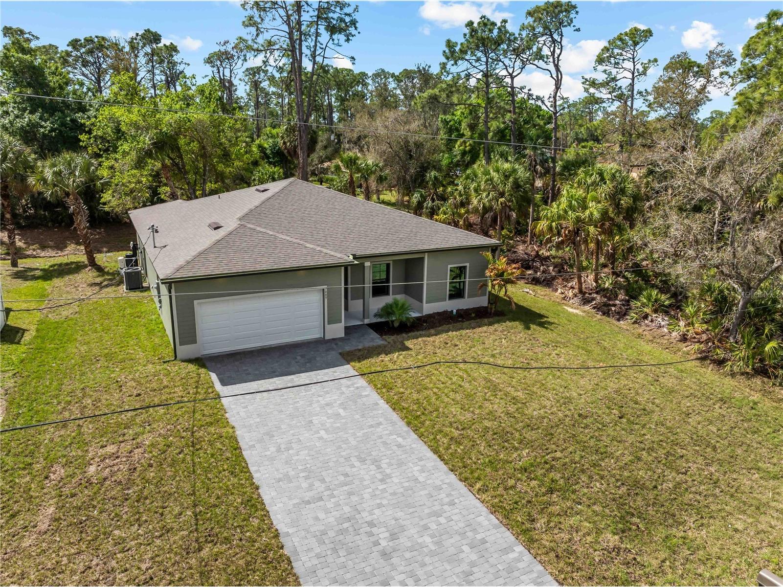 3085 Stockton Avenue North Port FL 34286 C7520061 image54