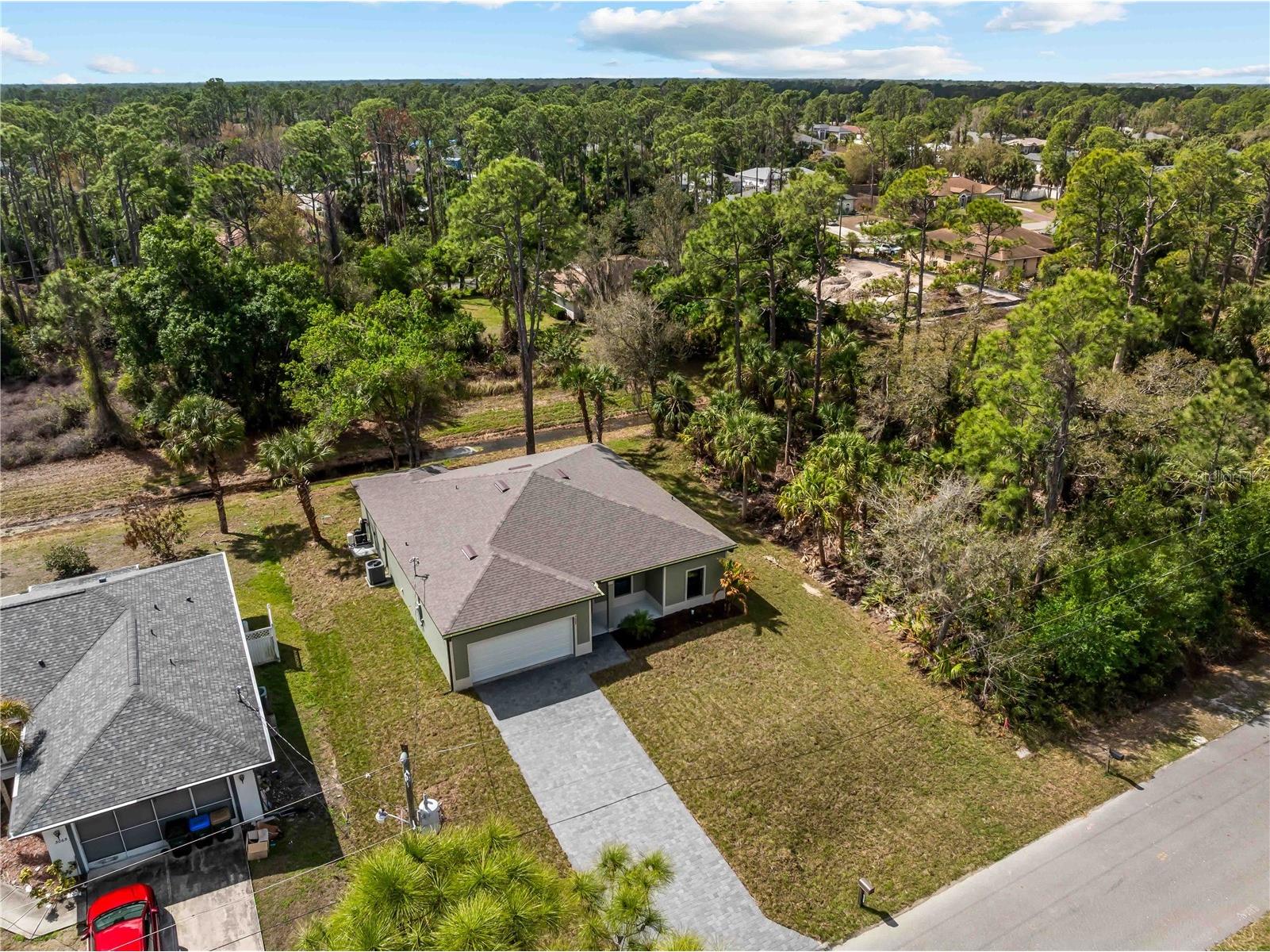 3085 Stockton Avenue North Port FL 34286 C7520061 image55