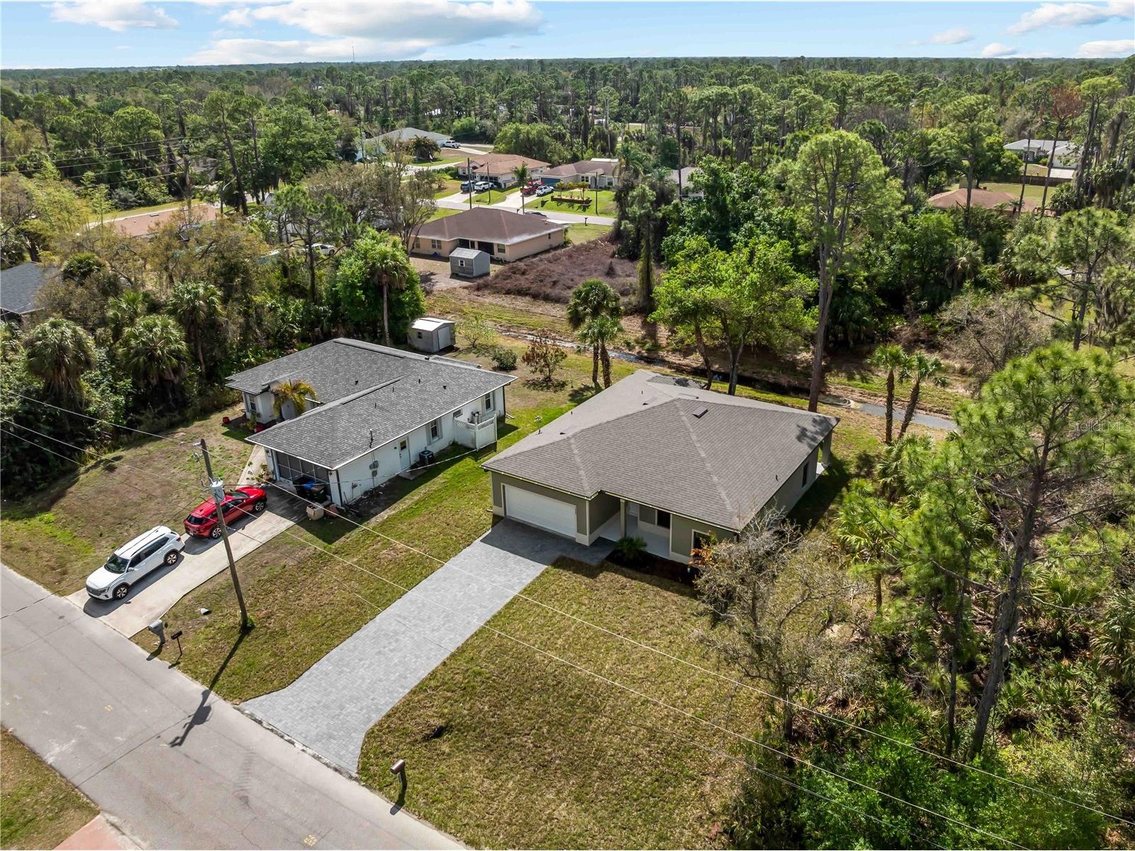 3085 Stockton Avenue North Port FL 34286 C7520061 image56