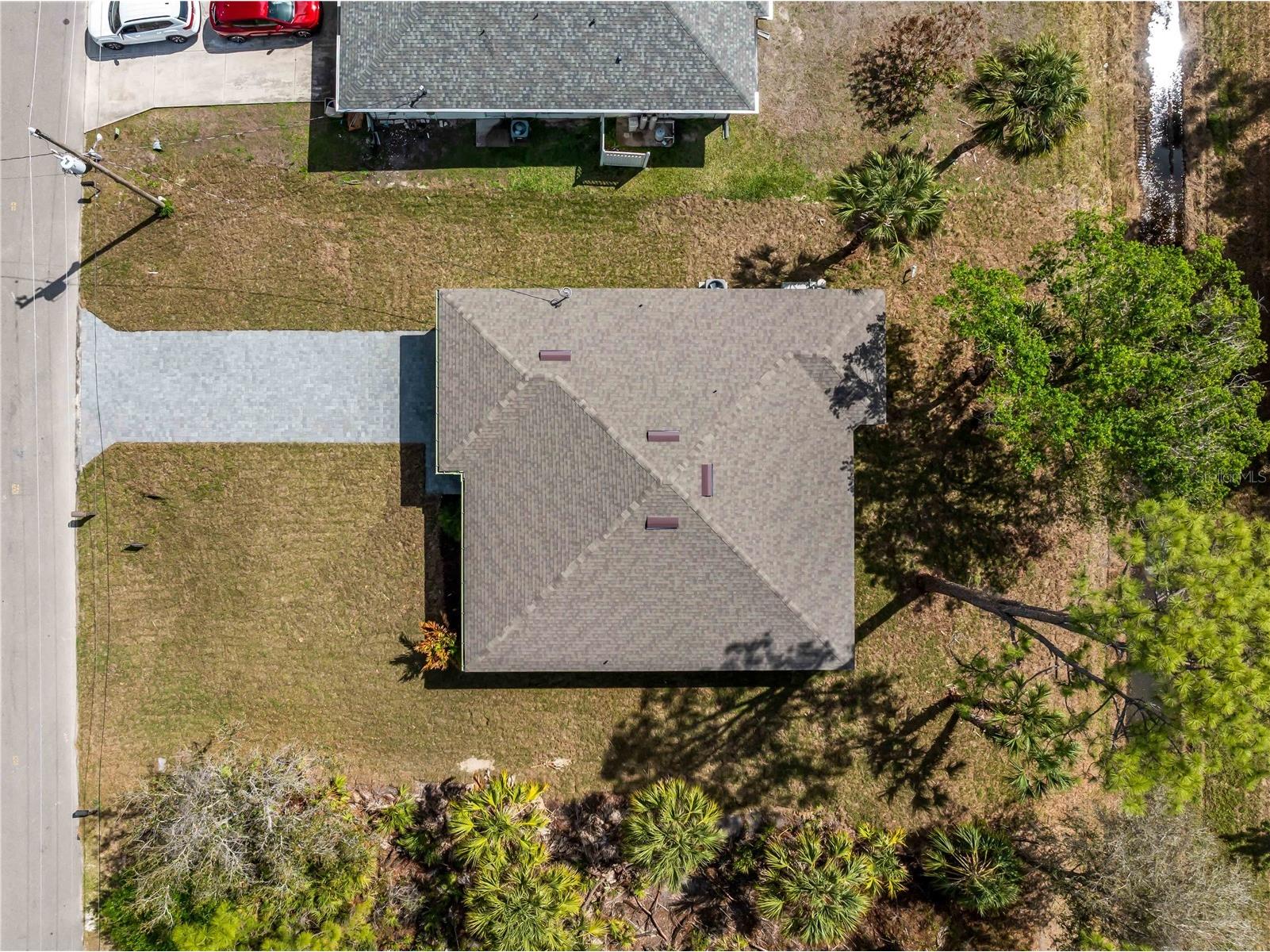 3085 Stockton Avenue North Port FL 34286 C7520061 image57