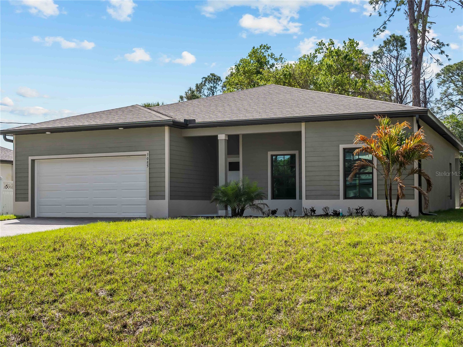 3085 Stockton Avenue North Port FL 34286 C7520061 image58