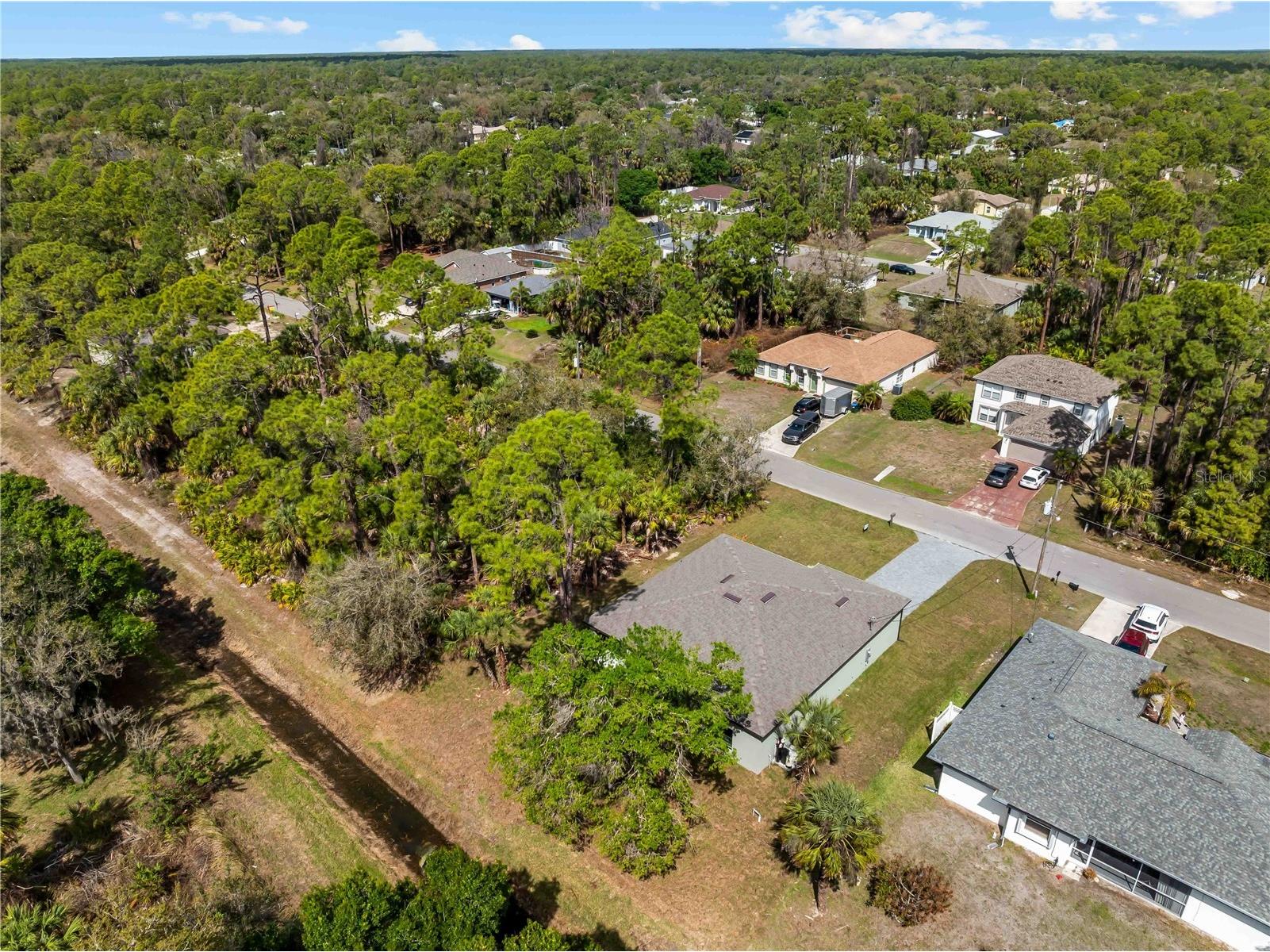 3085 Stockton Avenue North Port FL 34286 C7520061 image59