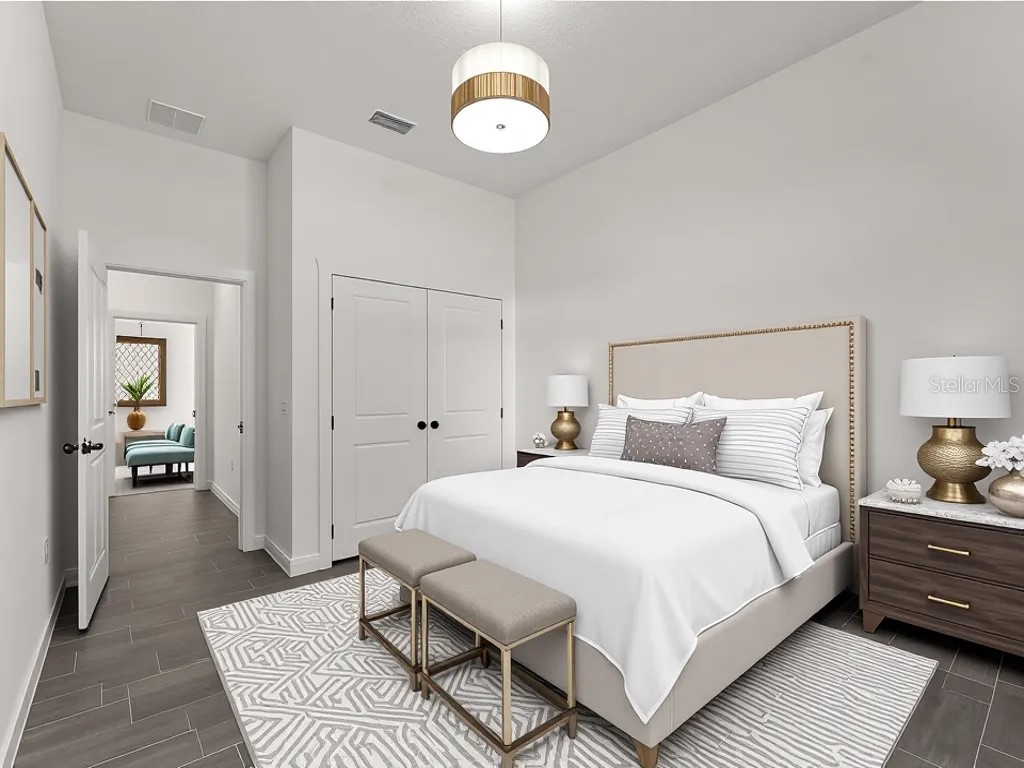 3085 Stockton Avenue North Port FL 34286 C7520061 image6