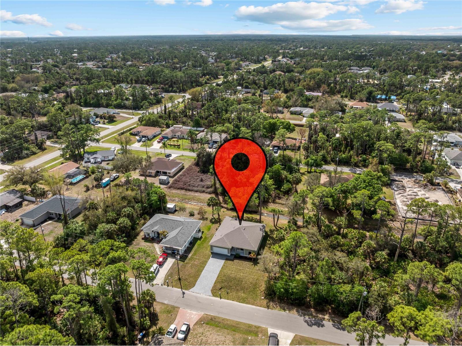 3085 Stockton Avenue North Port FL 34286 C7520061 image60