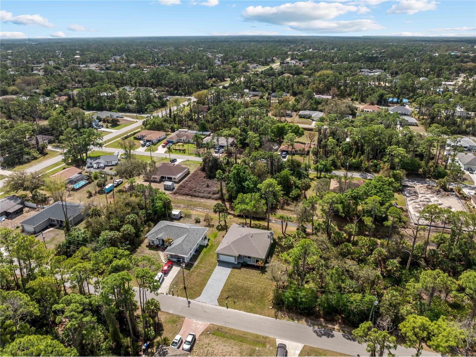 3085 Stockton Avenue North Port FL 34286 C7520061 image61