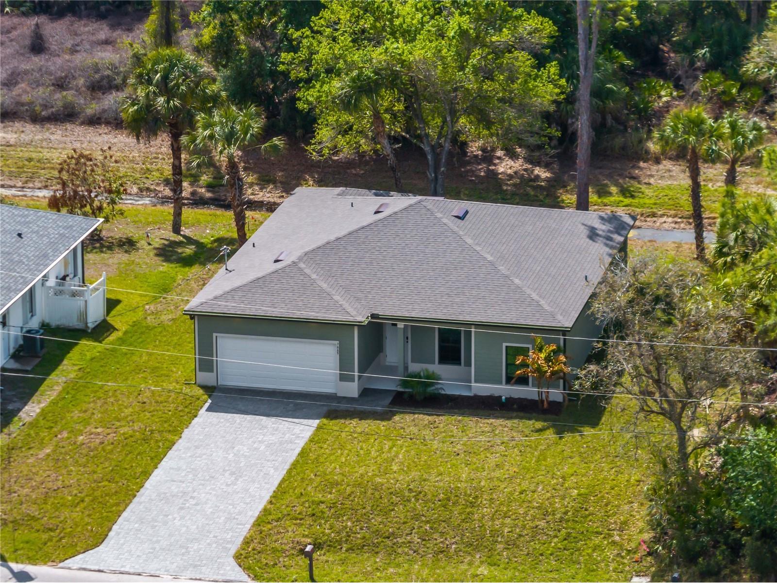 3085 Stockton Avenue North Port FL 34286 C7520061 image62