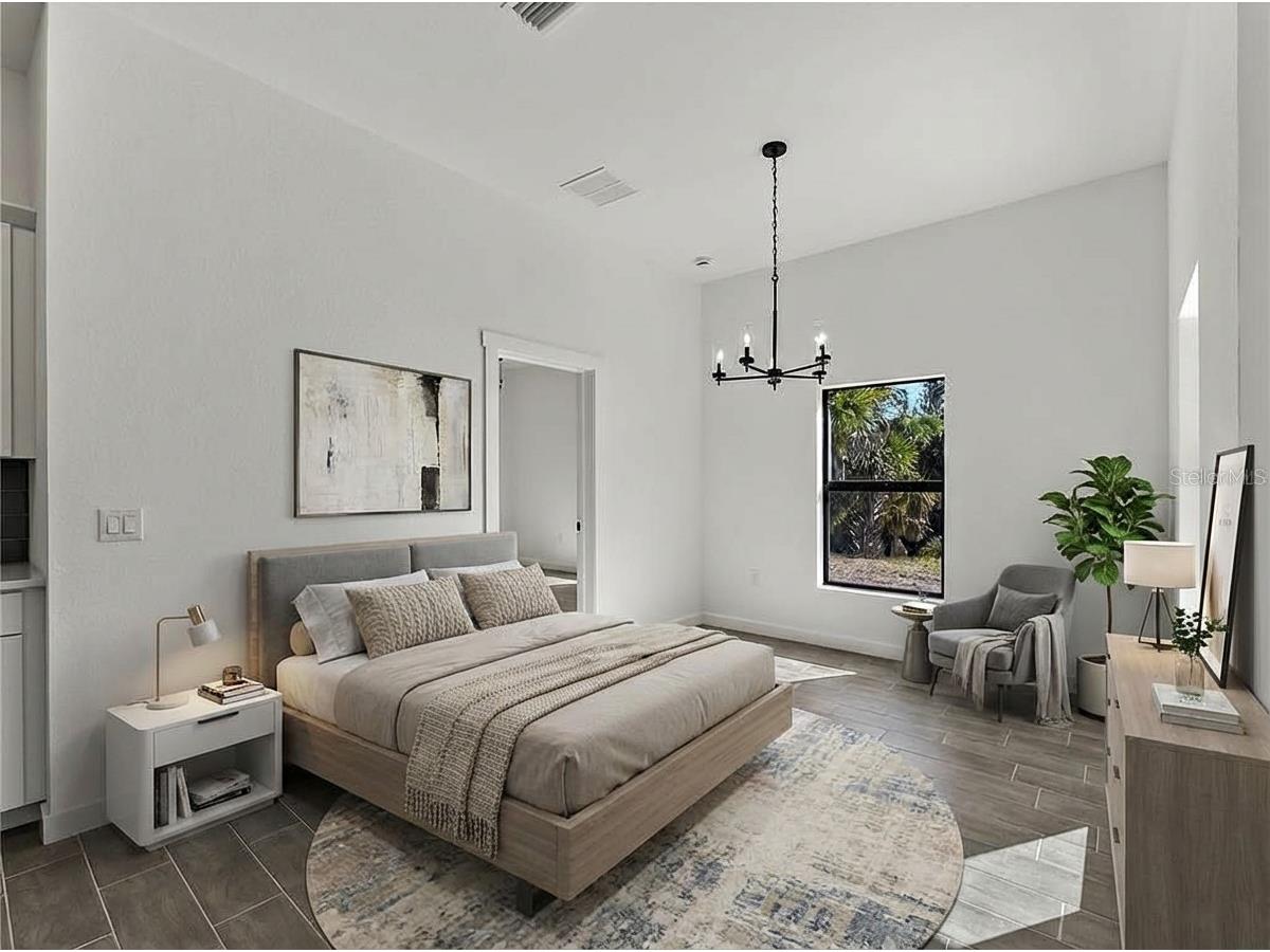 3085 Stockton Avenue North Port FL 34286 C7520061 image7