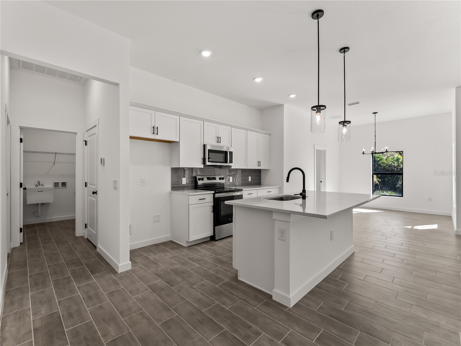 3085 Stockton Avenue North Port FL 34286 C7520061 image8