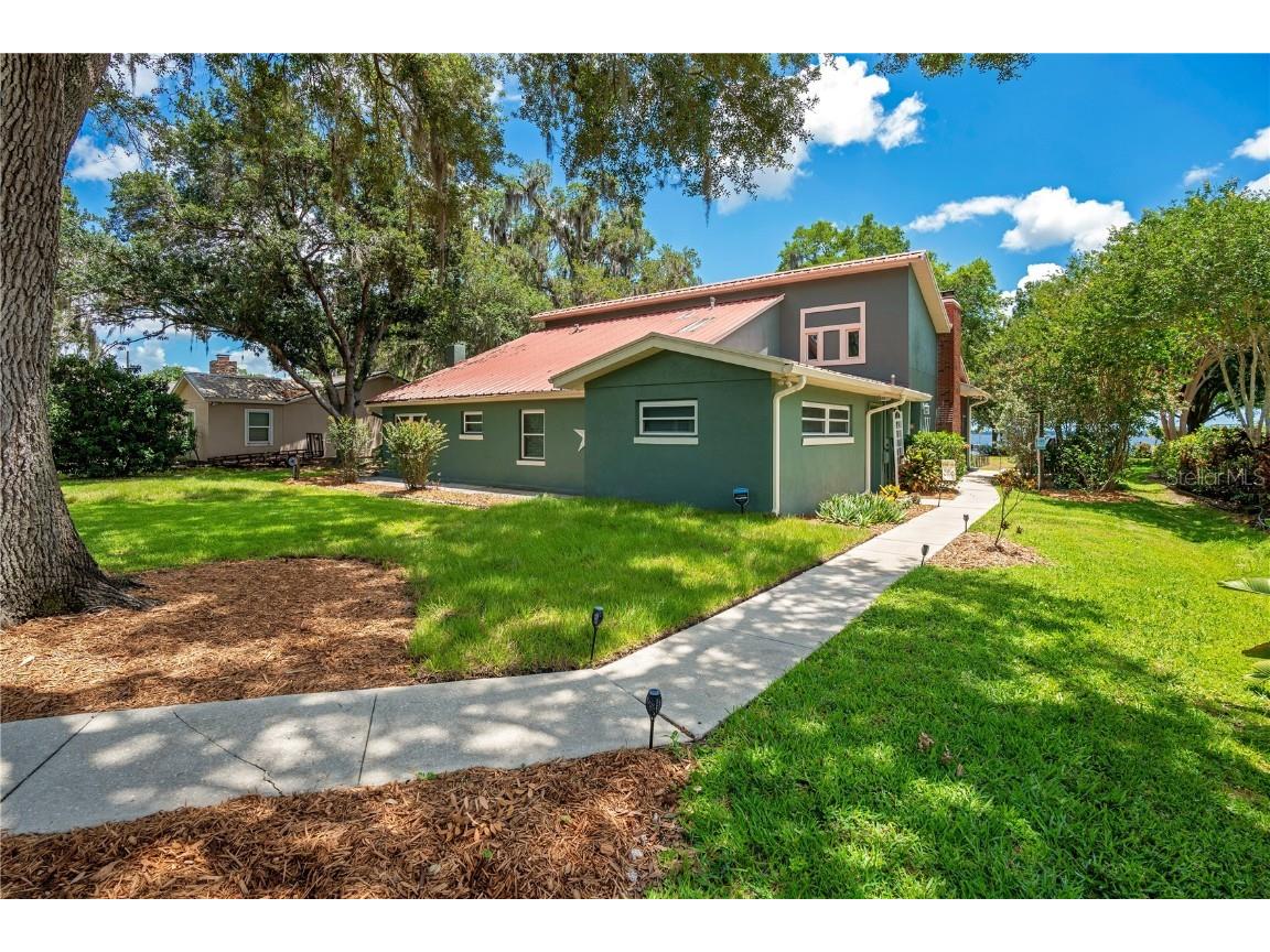 3085 Vest Road Saint Cloud FL 34772 O6219518 image1