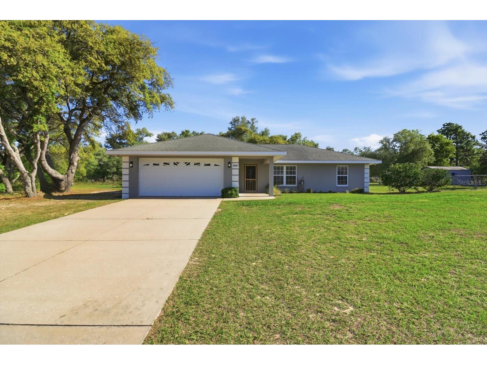 3085 W Hampshire Boulevard Citrus Springs FL 34433 OM723194 image1