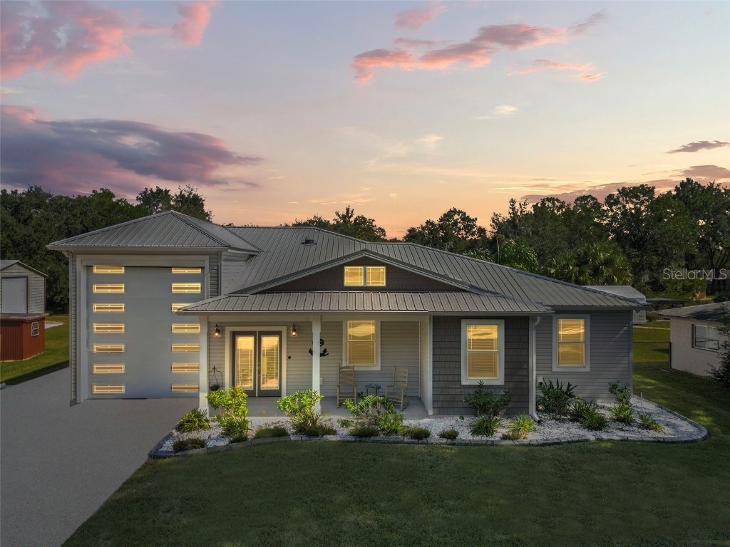 30850 Cove Road Tavares FL 32778 G5074986 image1