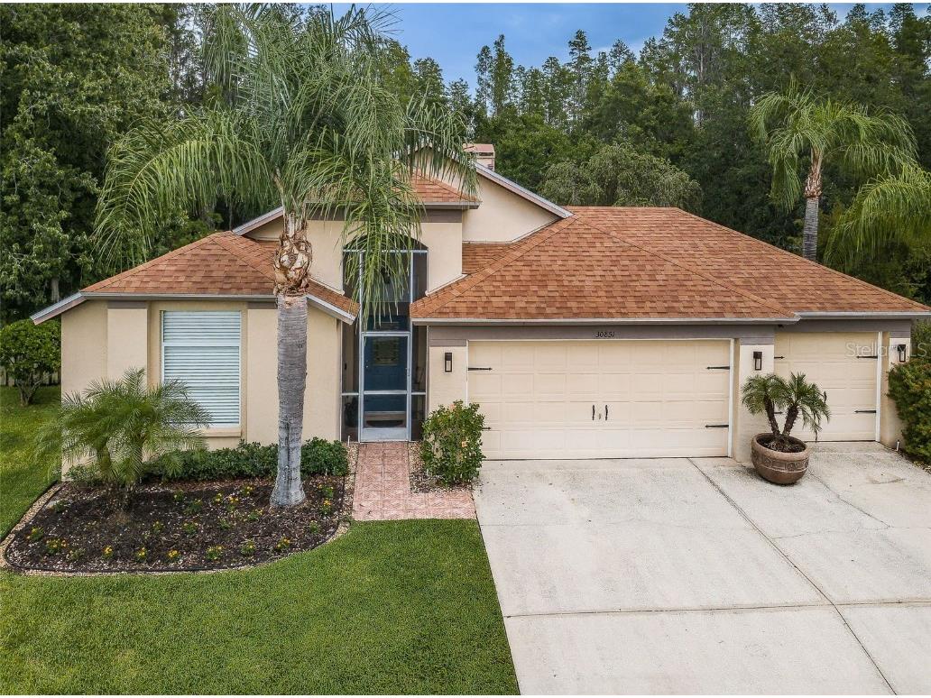 30851 Saint Vincent Court Wesley Chapel FL 33543 U8199641 image1