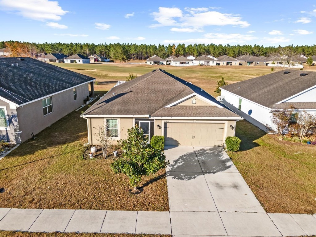 30851 Water Lily Drive Brooksville FL 34602 TB8328136 image1