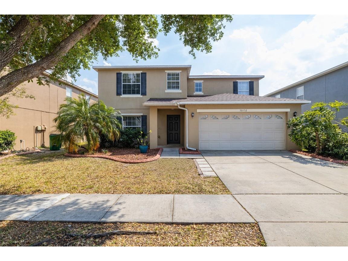 30852 Sonnet Glen Drive Wesley Chapel FL 33543 T3436747 image1