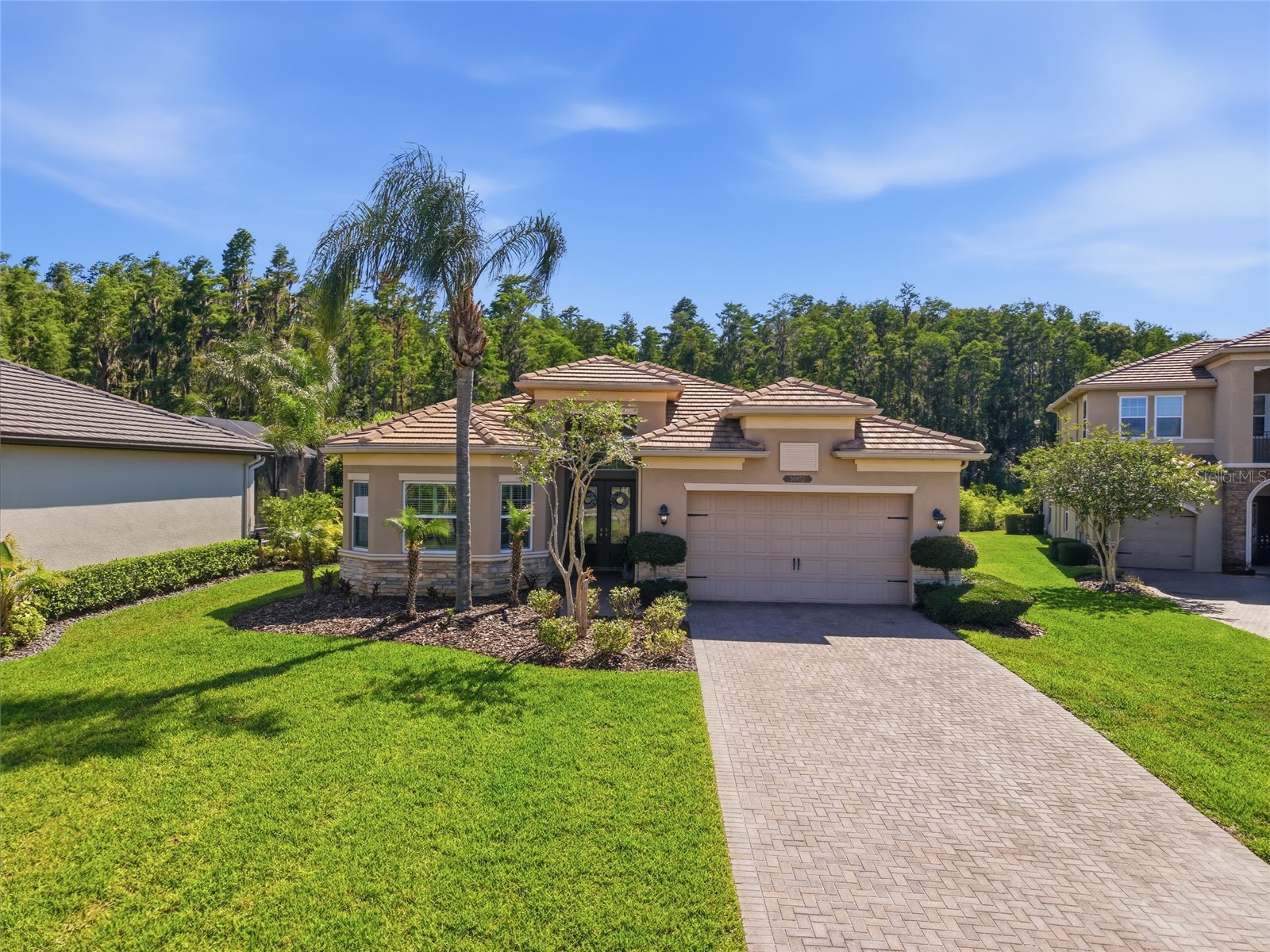 30852 Spruceberry Court Wesley Chapel FL 33543 TB8508762 image1