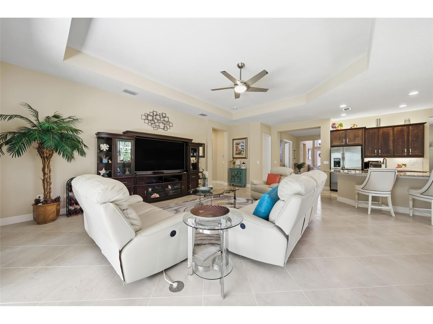 30852 Spruceberry Court Wesley Chapel FL 33543 TB8508762 image10