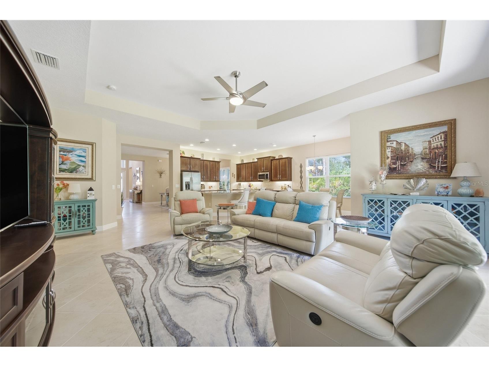 30852 Spruceberry Court Wesley Chapel FL 33543 TB8508762 image11