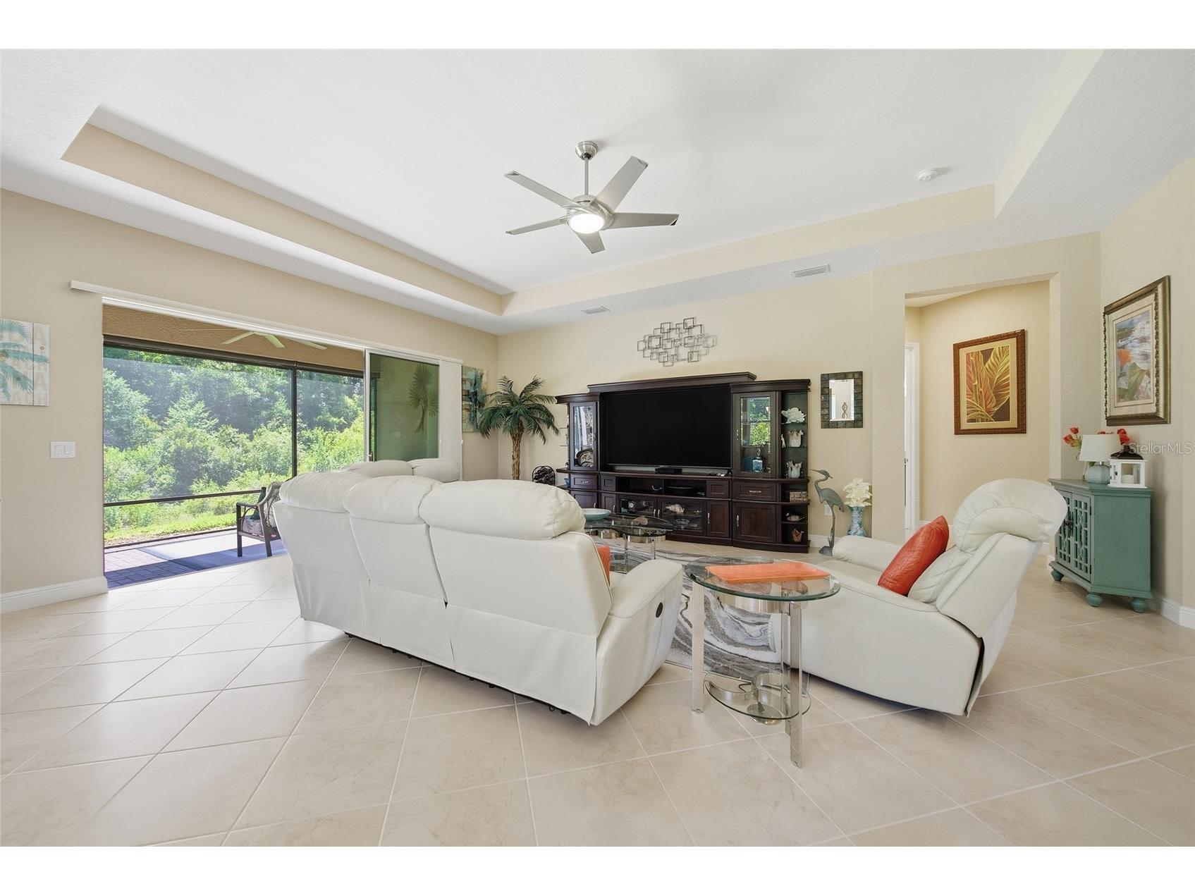 30852 Spruceberry Court Wesley Chapel FL 33543 TB8508762 image12