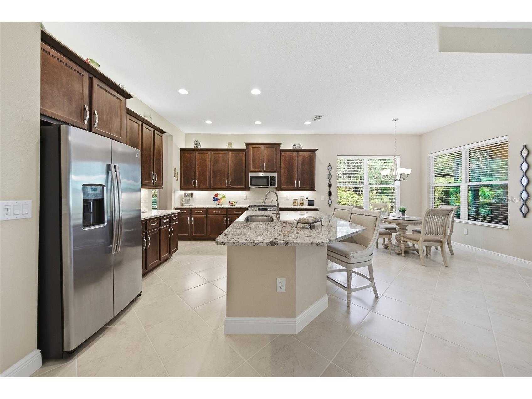 30852 Spruceberry Court Wesley Chapel FL 33543 TB8508762 image13