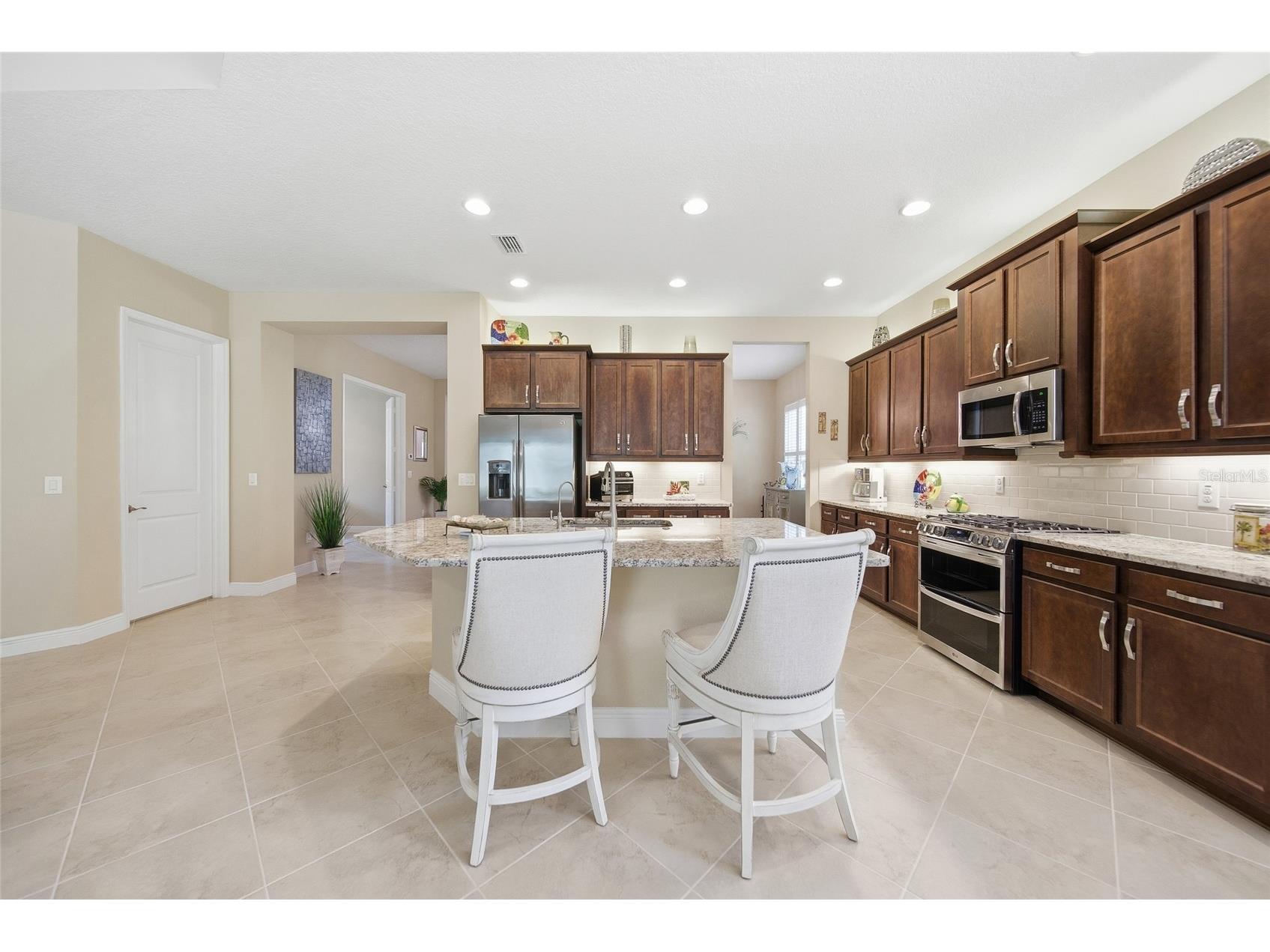 30852 Spruceberry Court Wesley Chapel FL 33543 TB8508762 image14