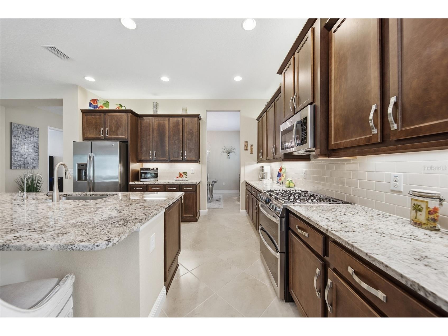 30852 Spruceberry Court Wesley Chapel FL 33543 TB8508762 image15