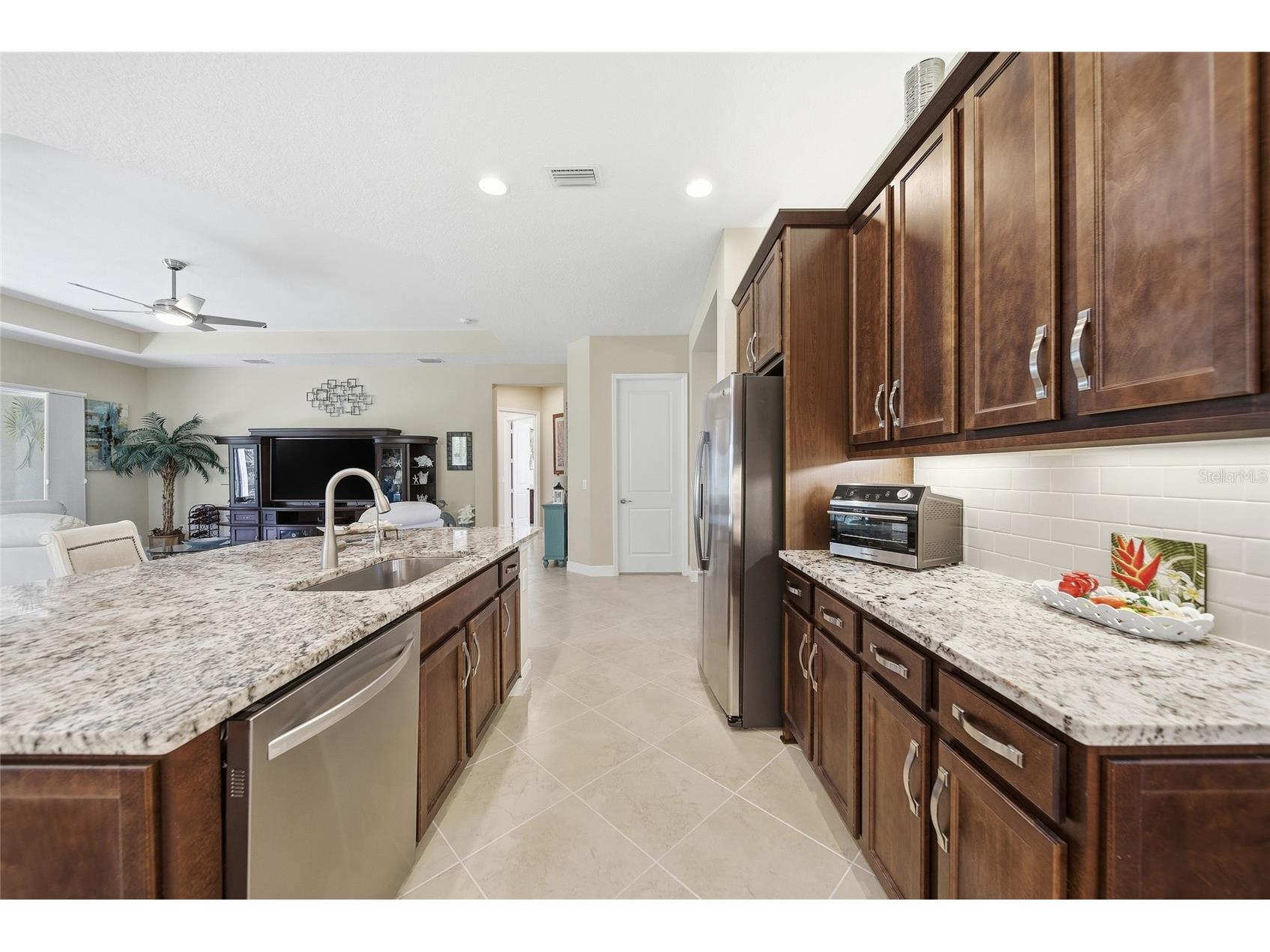 30852 Spruceberry Court Wesley Chapel FL 33543 TB8508762 image16