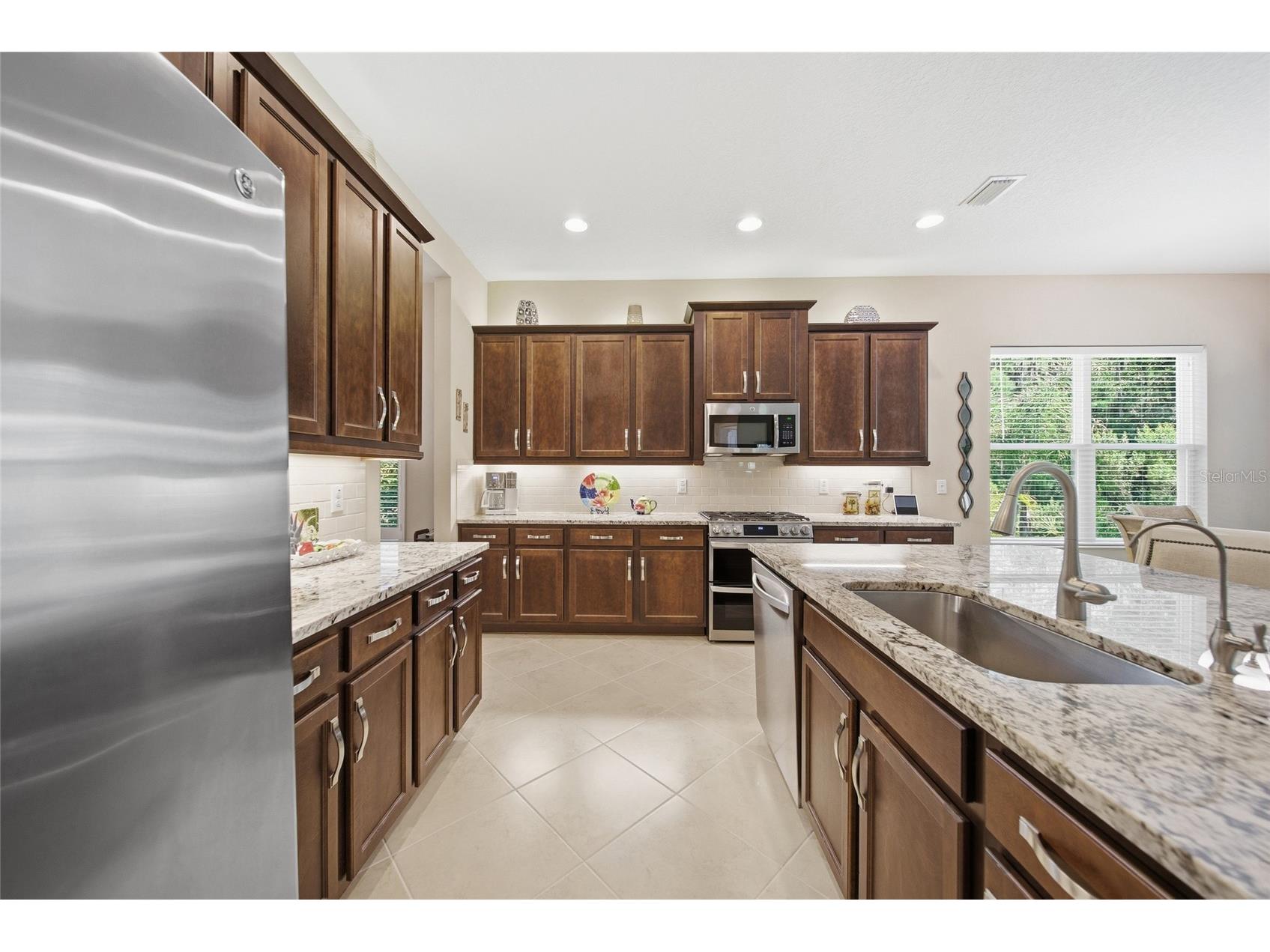 30852 Spruceberry Court Wesley Chapel FL 33543 TB8508762 image17