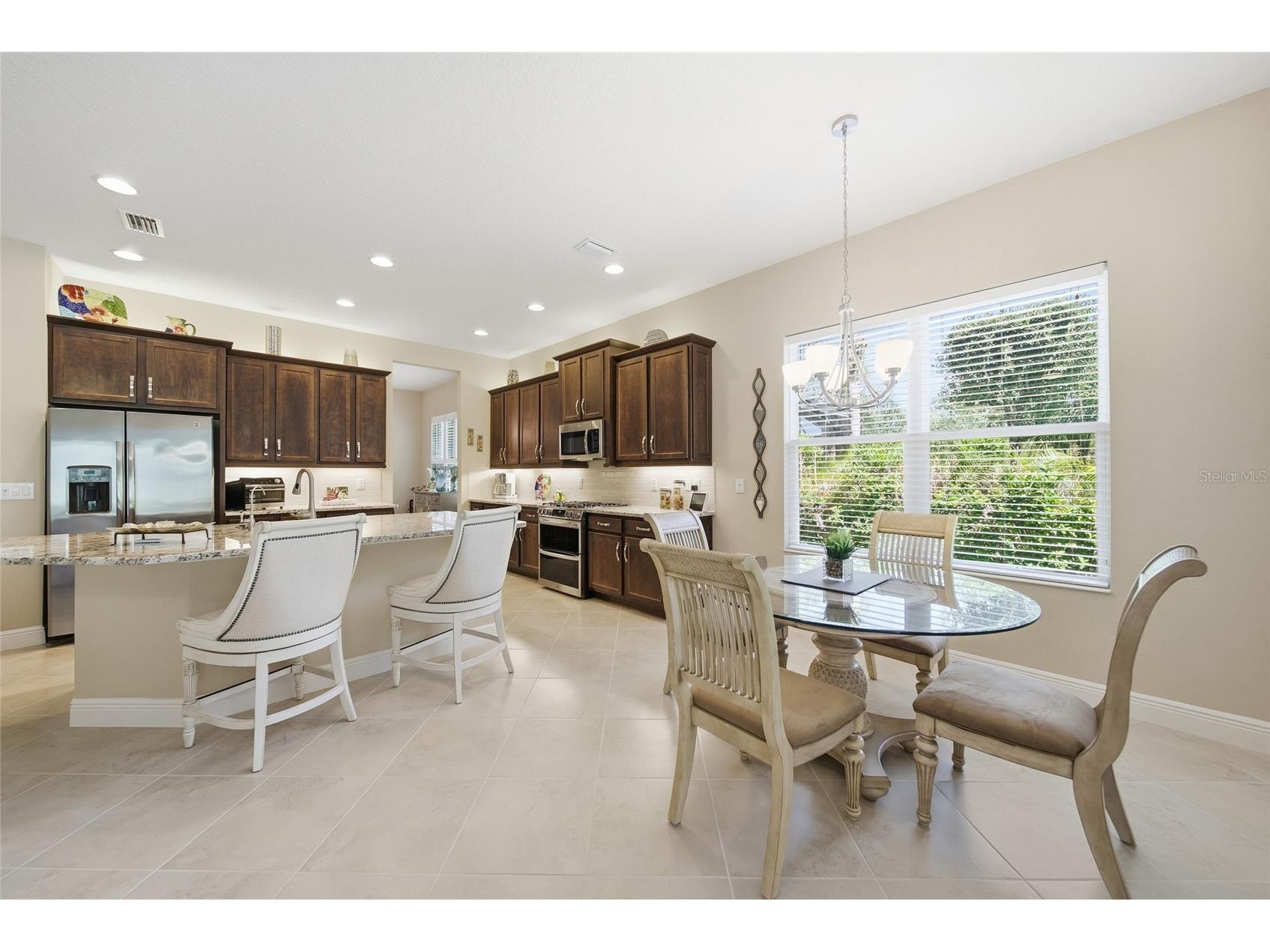 30852 Spruceberry Court Wesley Chapel FL 33543 TB8508762 image18