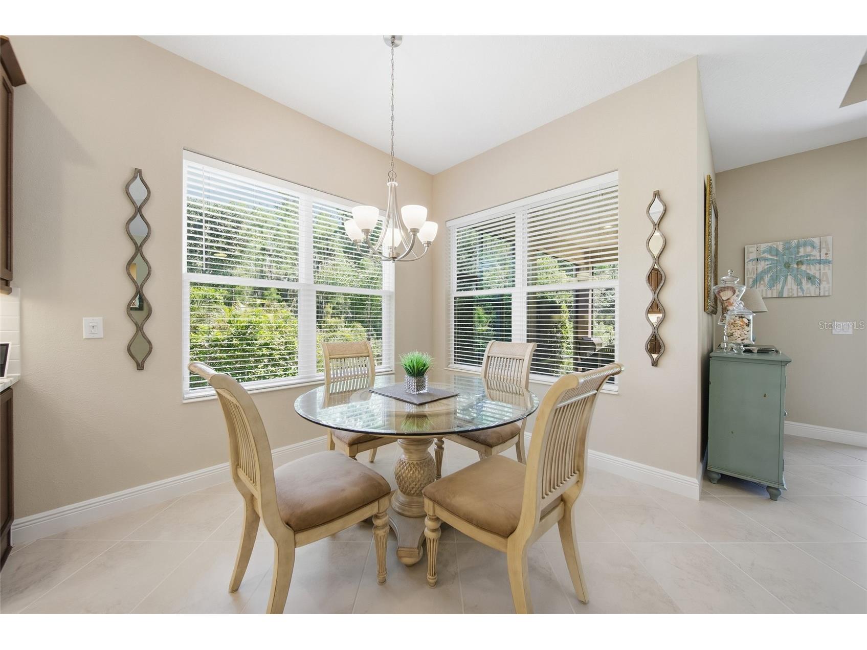 30852 Spruceberry Court Wesley Chapel FL 33543 TB8508762 image19