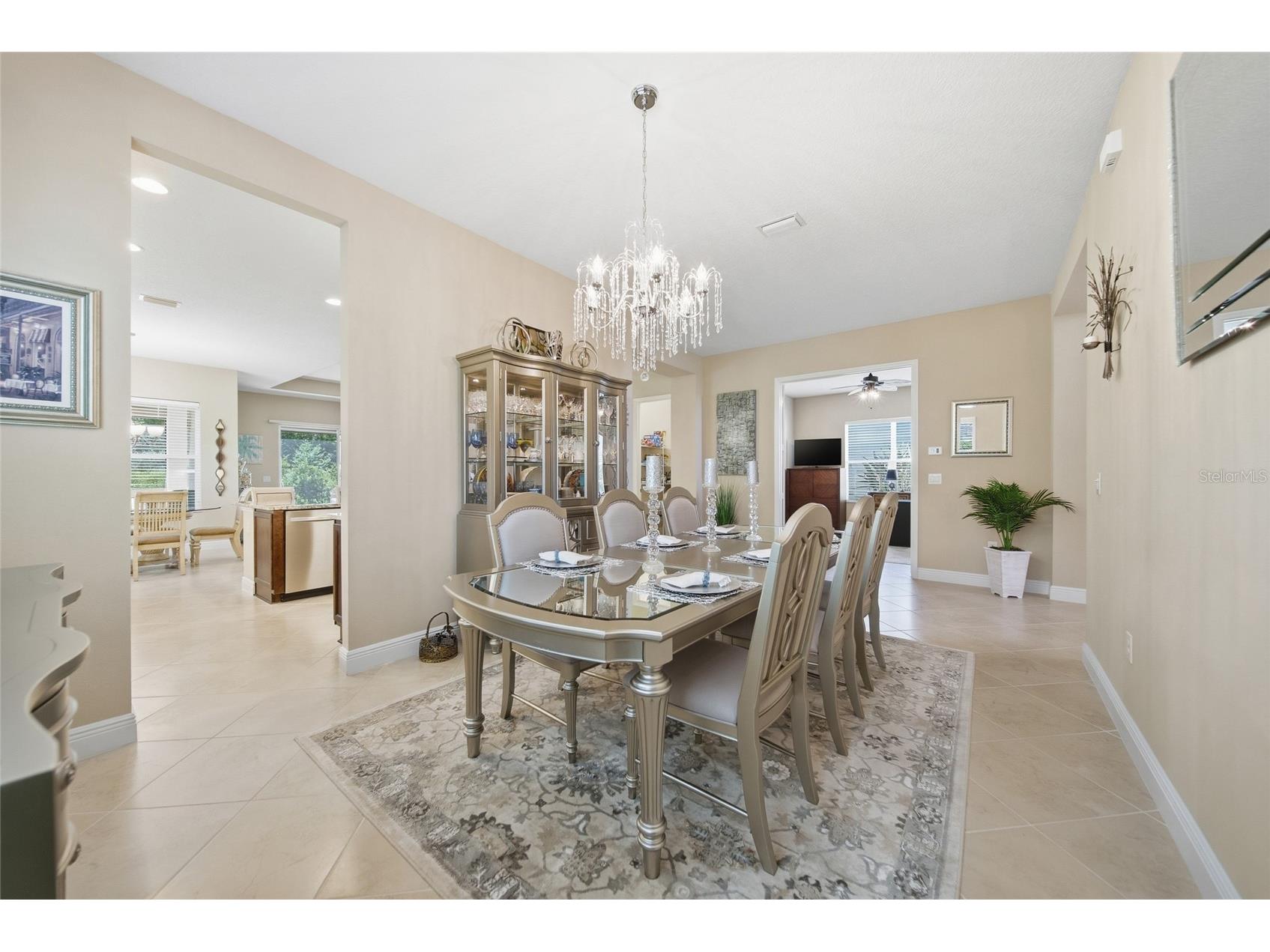 30852 Spruceberry Court Wesley Chapel FL 33543 TB8508762 image20