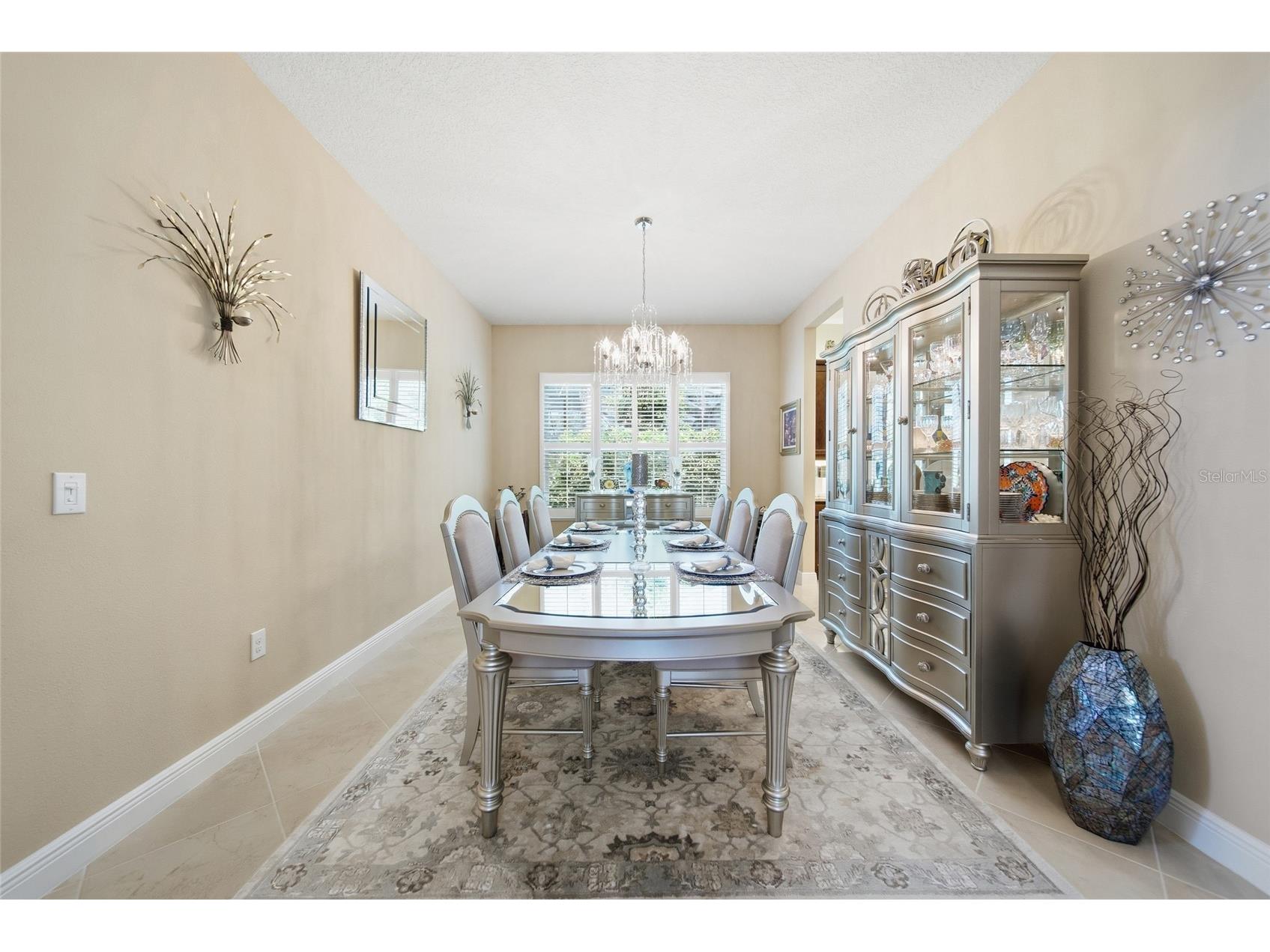 30852 Spruceberry Court Wesley Chapel FL 33543 TB8508762 image21