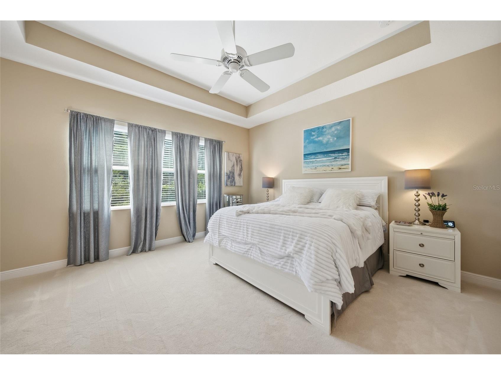 30852 Spruceberry Court Wesley Chapel FL 33543 TB8508762 image23