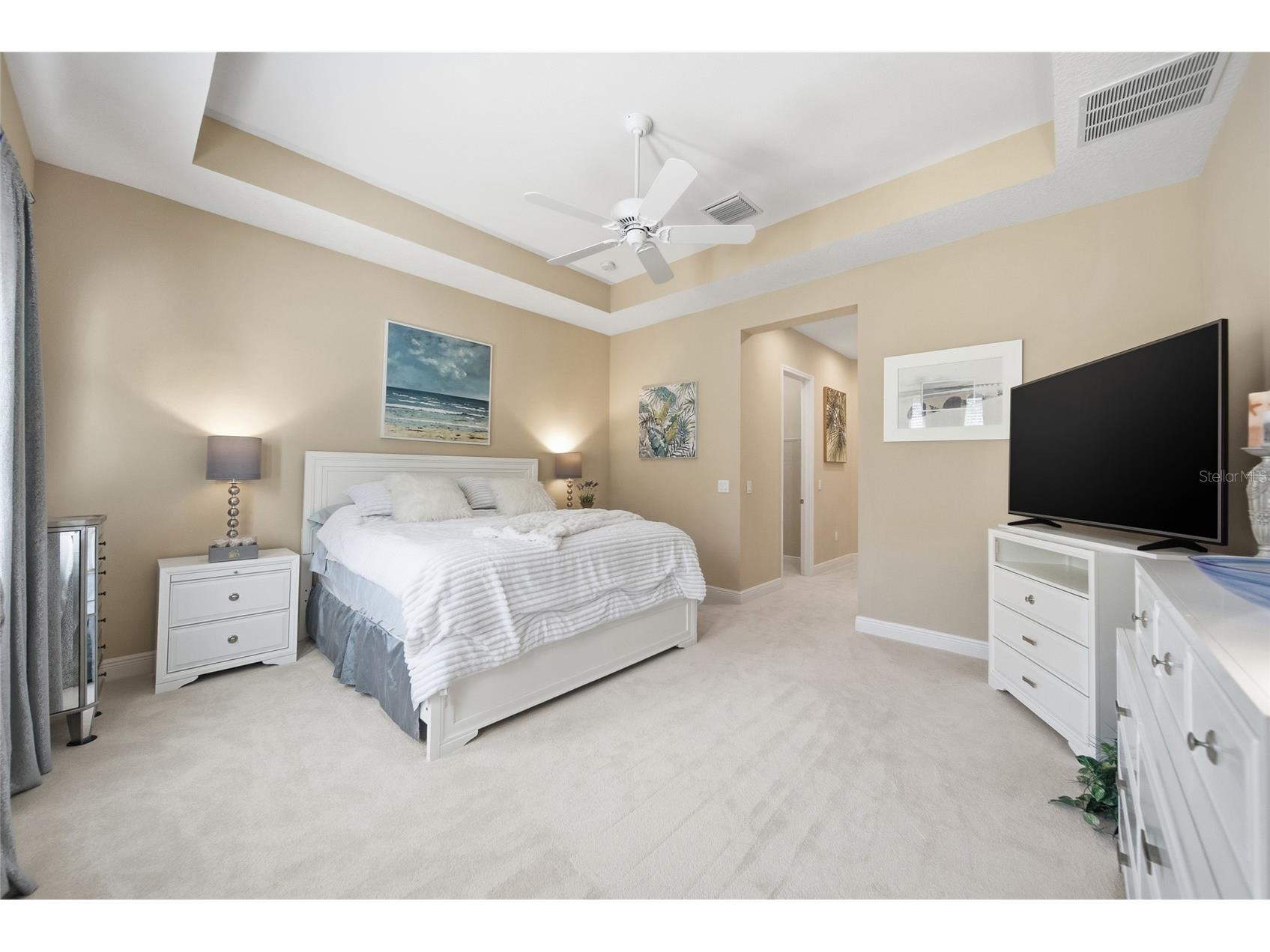 30852 Spruceberry Court Wesley Chapel FL 33543 TB8508762 image24