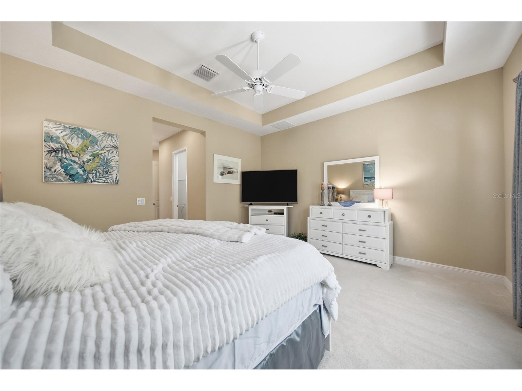 30852 Spruceberry Court Wesley Chapel FL 33543 TB8508762 image25